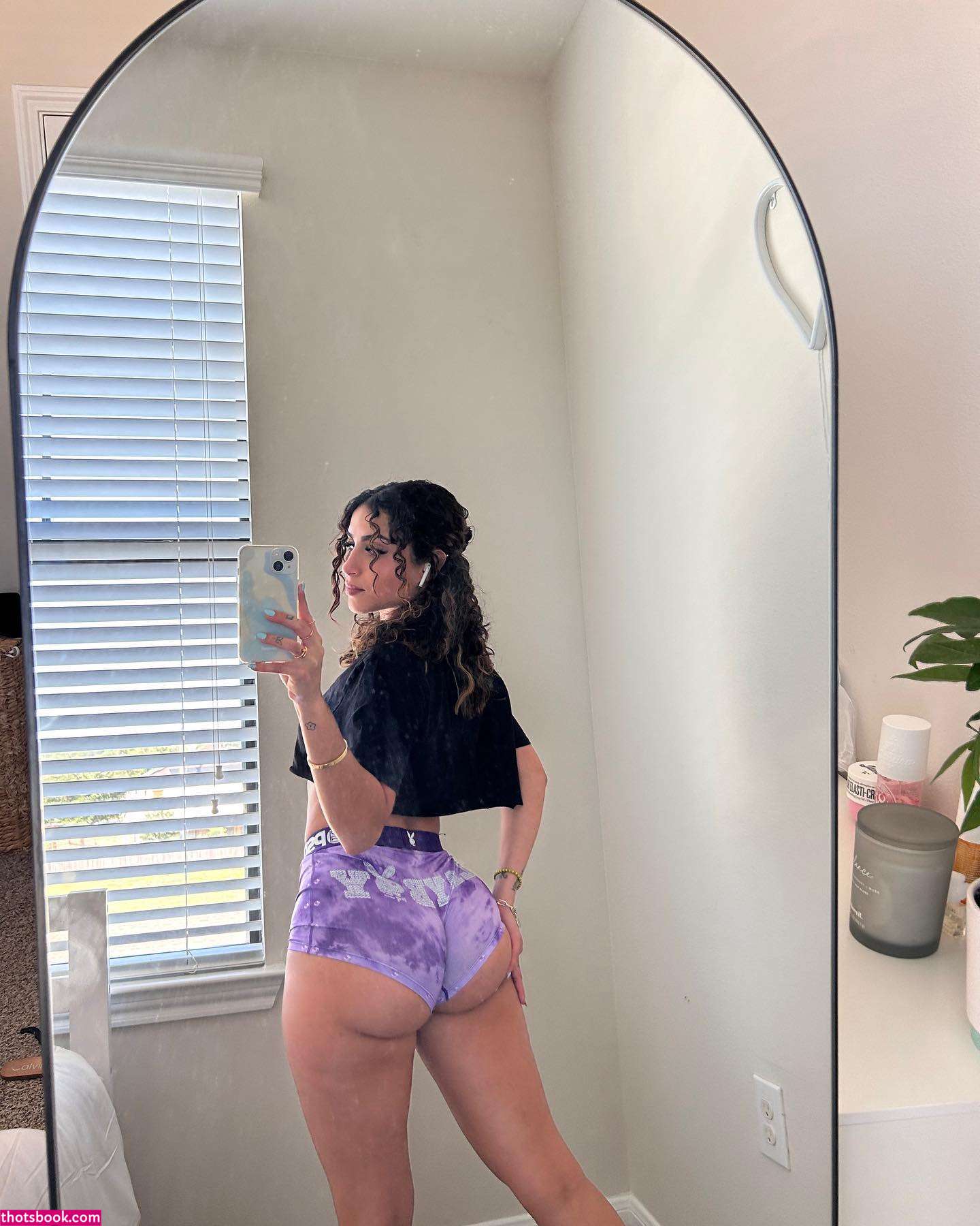 Angela Alvarez Photo #123