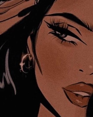 Angela Alvarez Photo #118