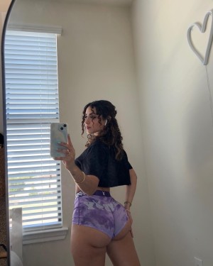 Angela Alvarez Photo #128