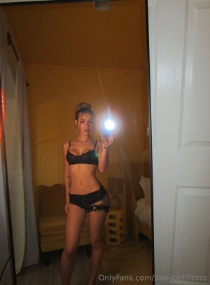 Isabella Urbzz Photo #225