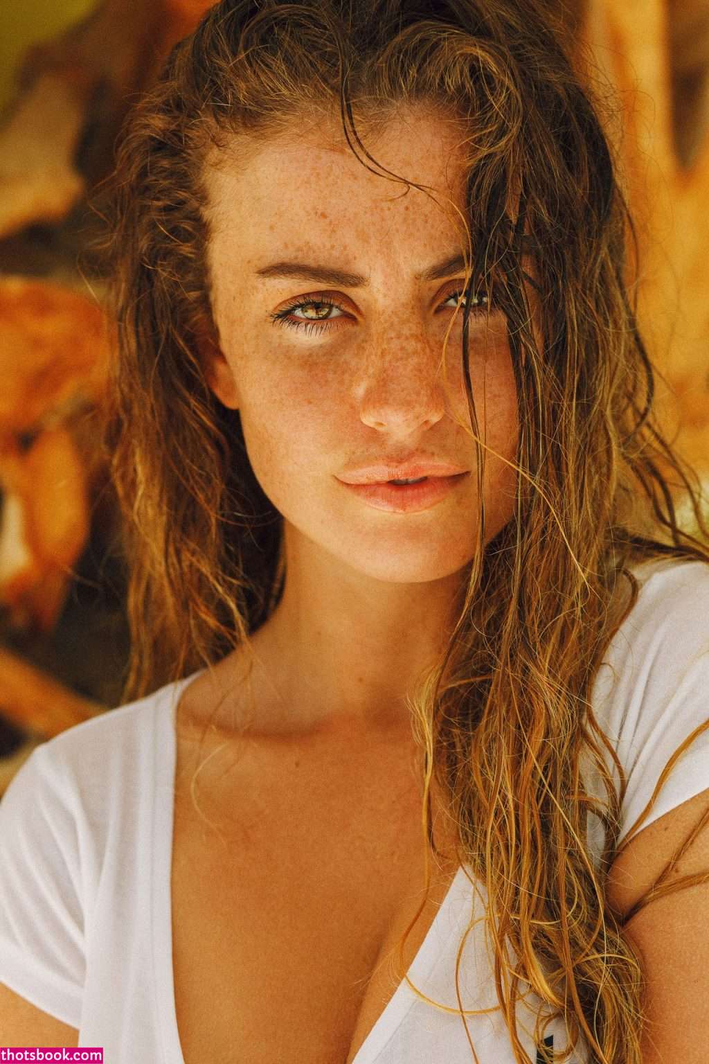 Chloe Ayling Photo #34