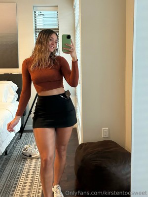 Kirstentoosweet Photo #20