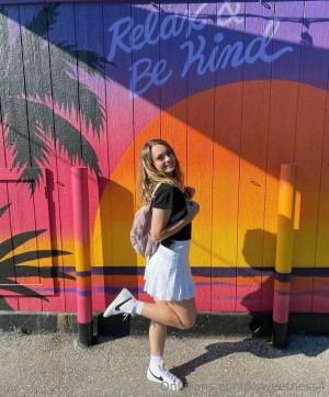 Kirstentoosweet Photo #24