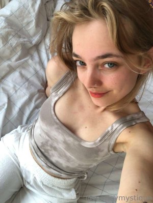 Marley Mystique Photo #69