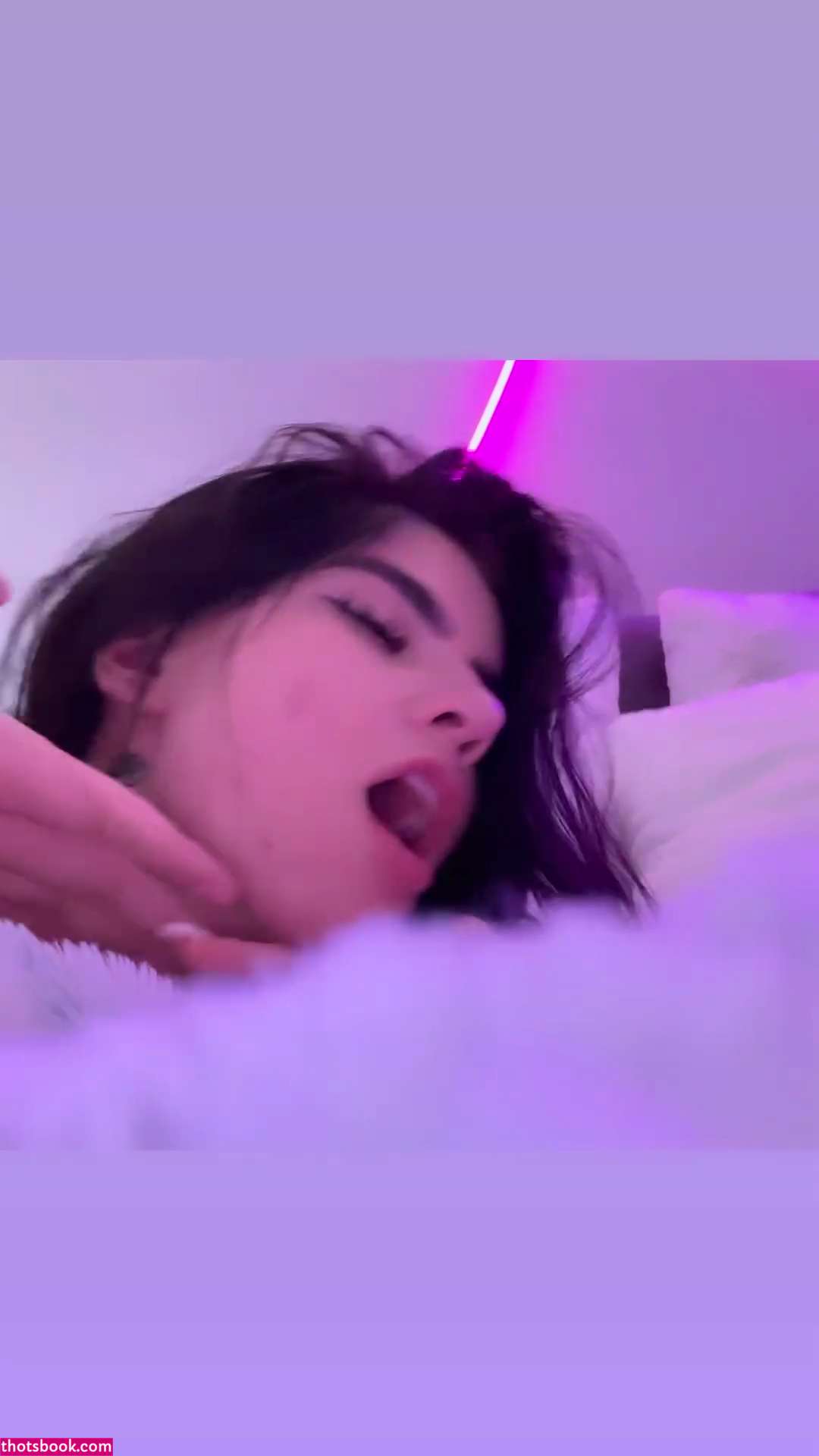 Thaissa Marvila Photo #29