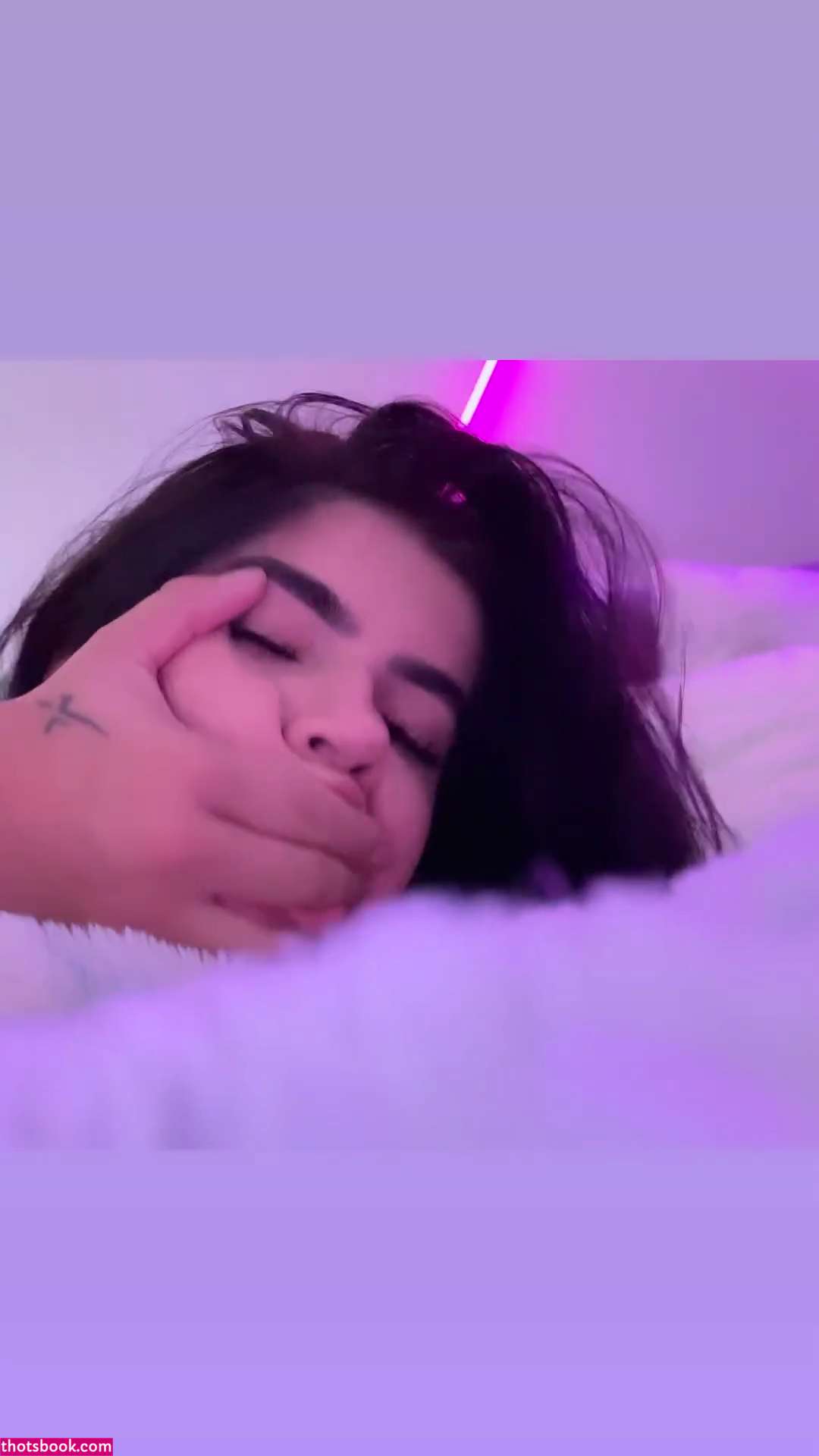 Thaissa Marvila Photo #30