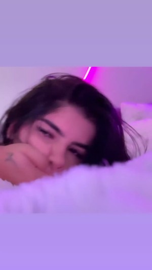 Thaissa Marvila Photo #31