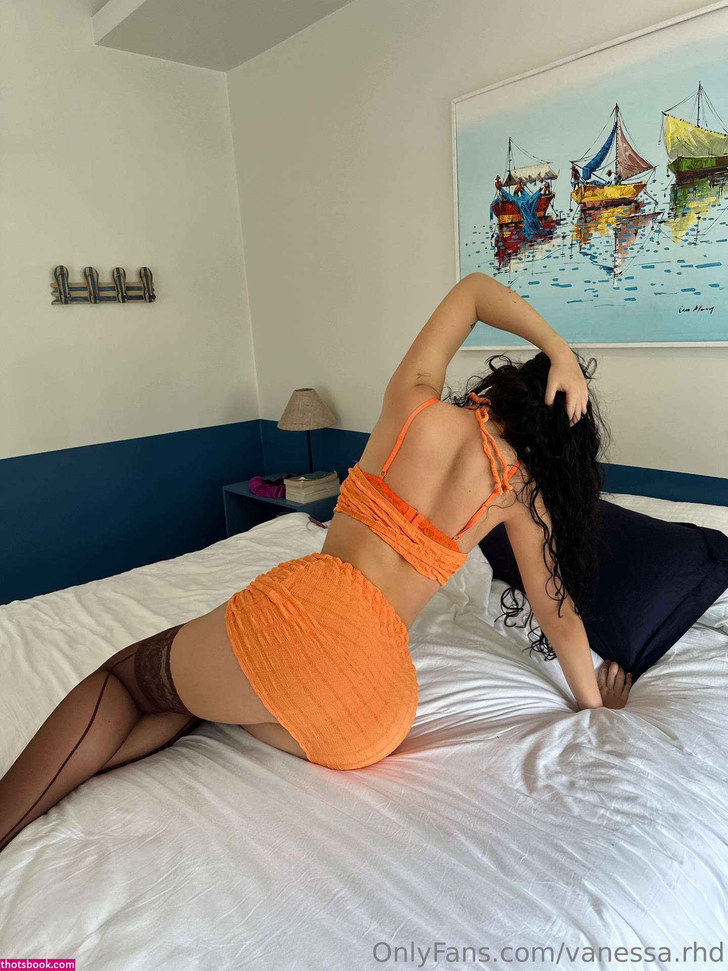 Vanessarhd Photo #507