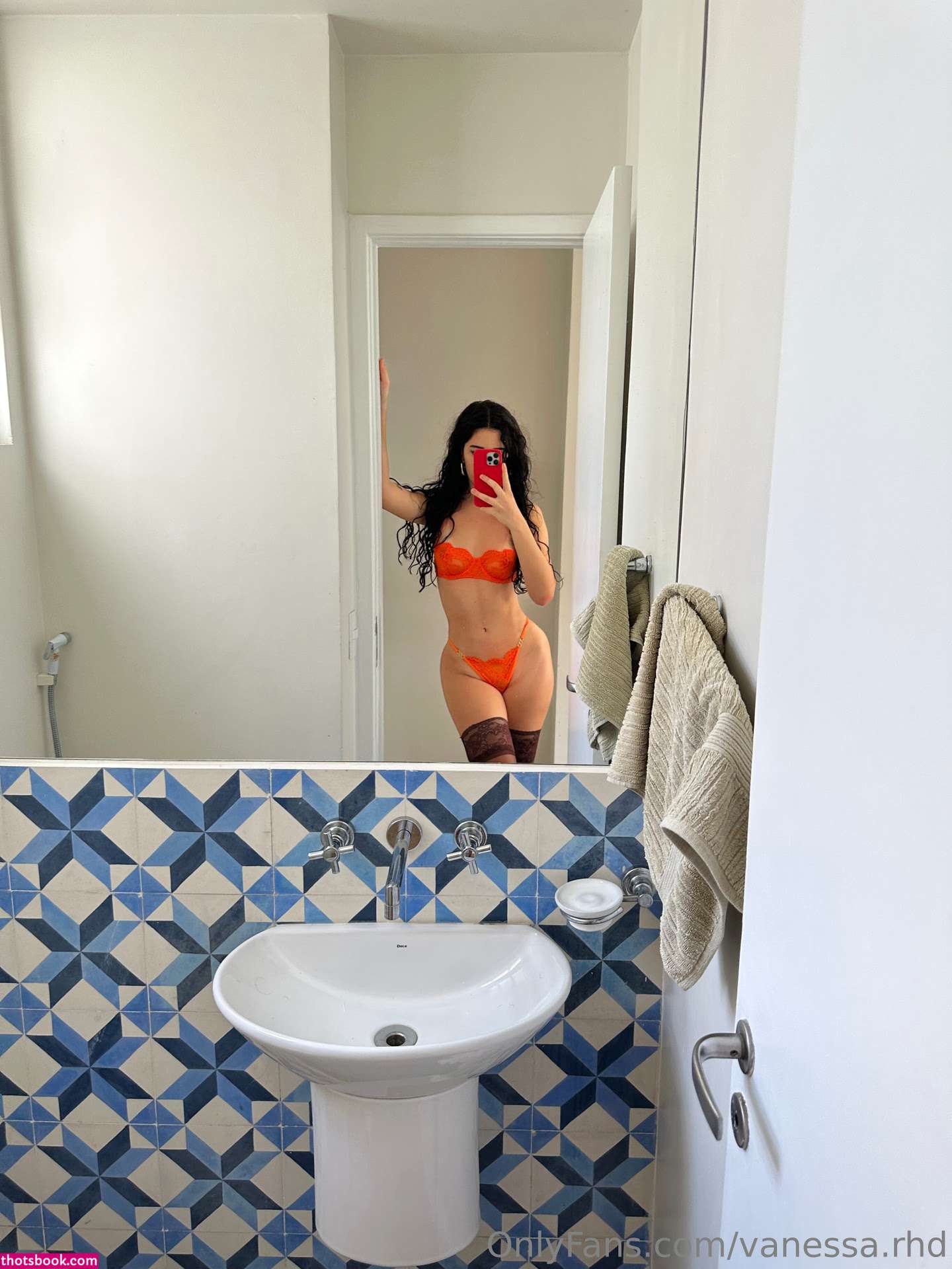 Vanessarhd Photo #548