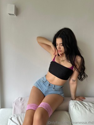 Vanessarhd Photo #602