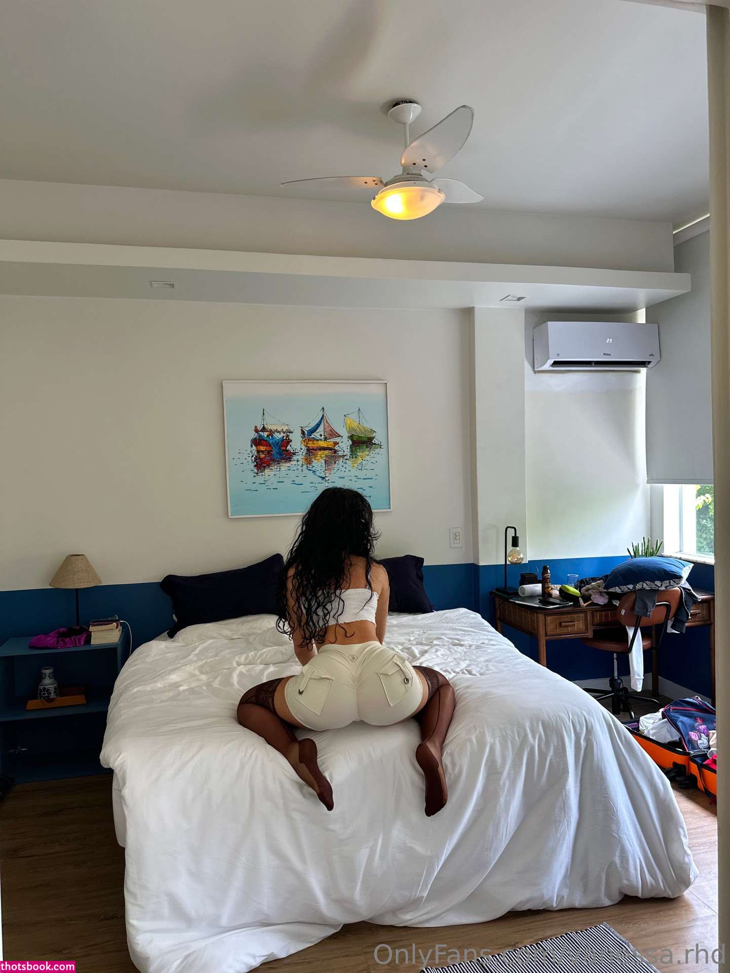 Vanessarhd Photo #646