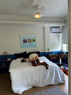 Vanessarhd Photo #623