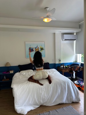 Vanessarhd Photo #640