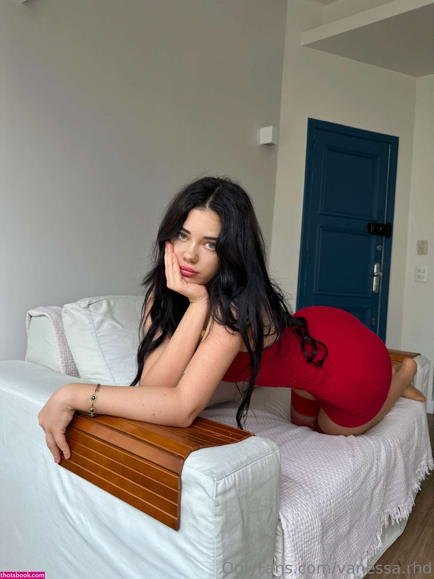 Vanessarhd Photo #669