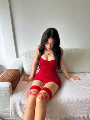 Vanessarhd Photo #690