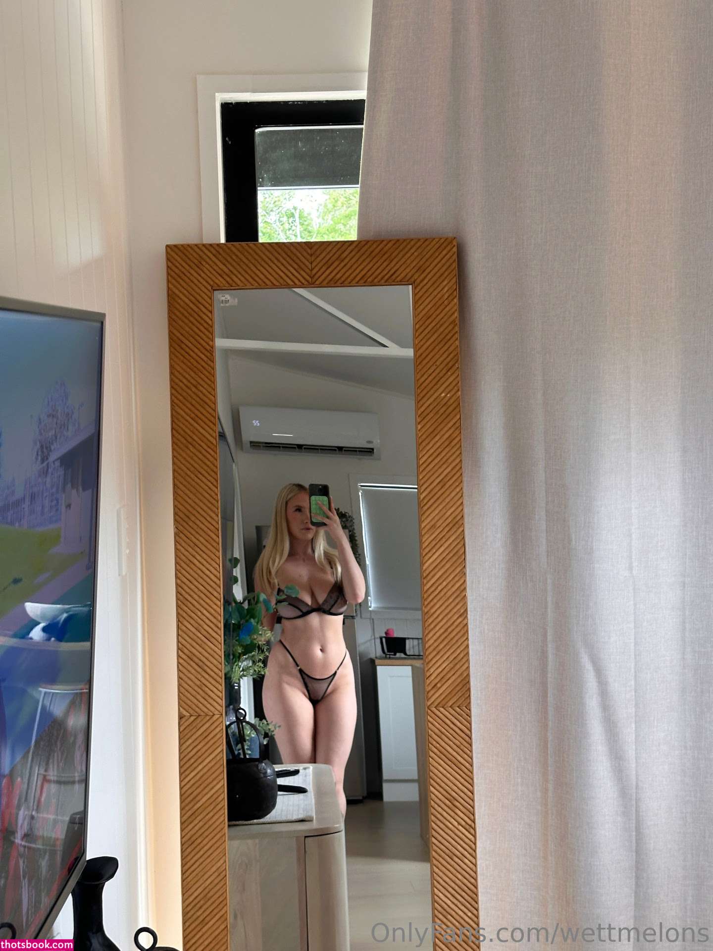 Wettmelons Photo #484