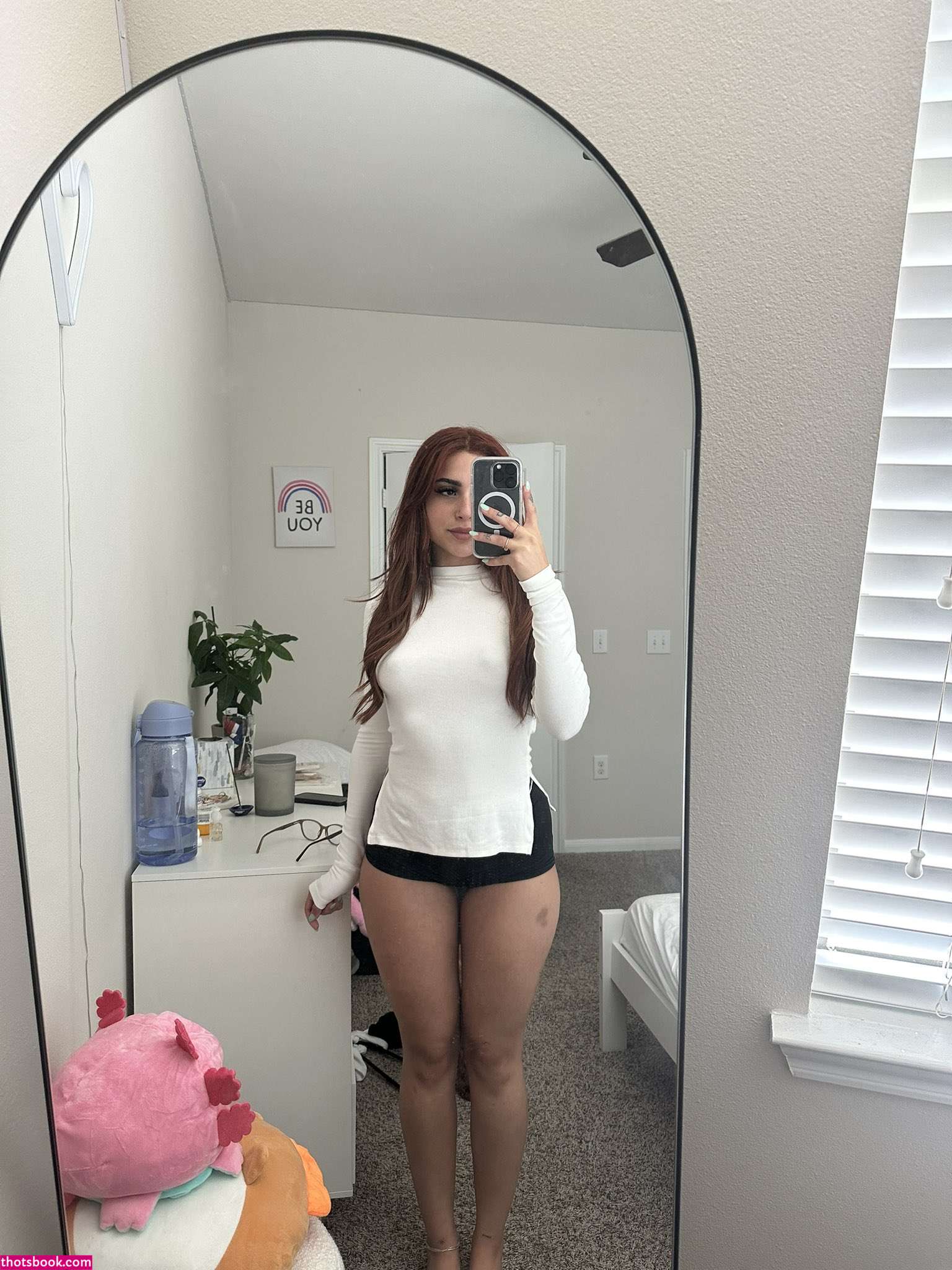 Angela Alvarez Photo #192