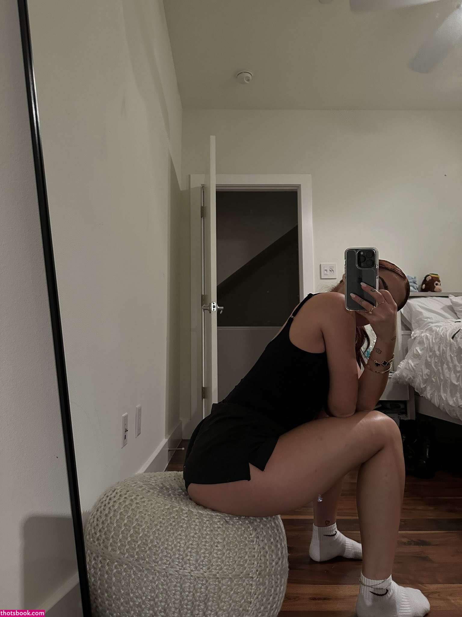 Angela Alvarez Photo #204