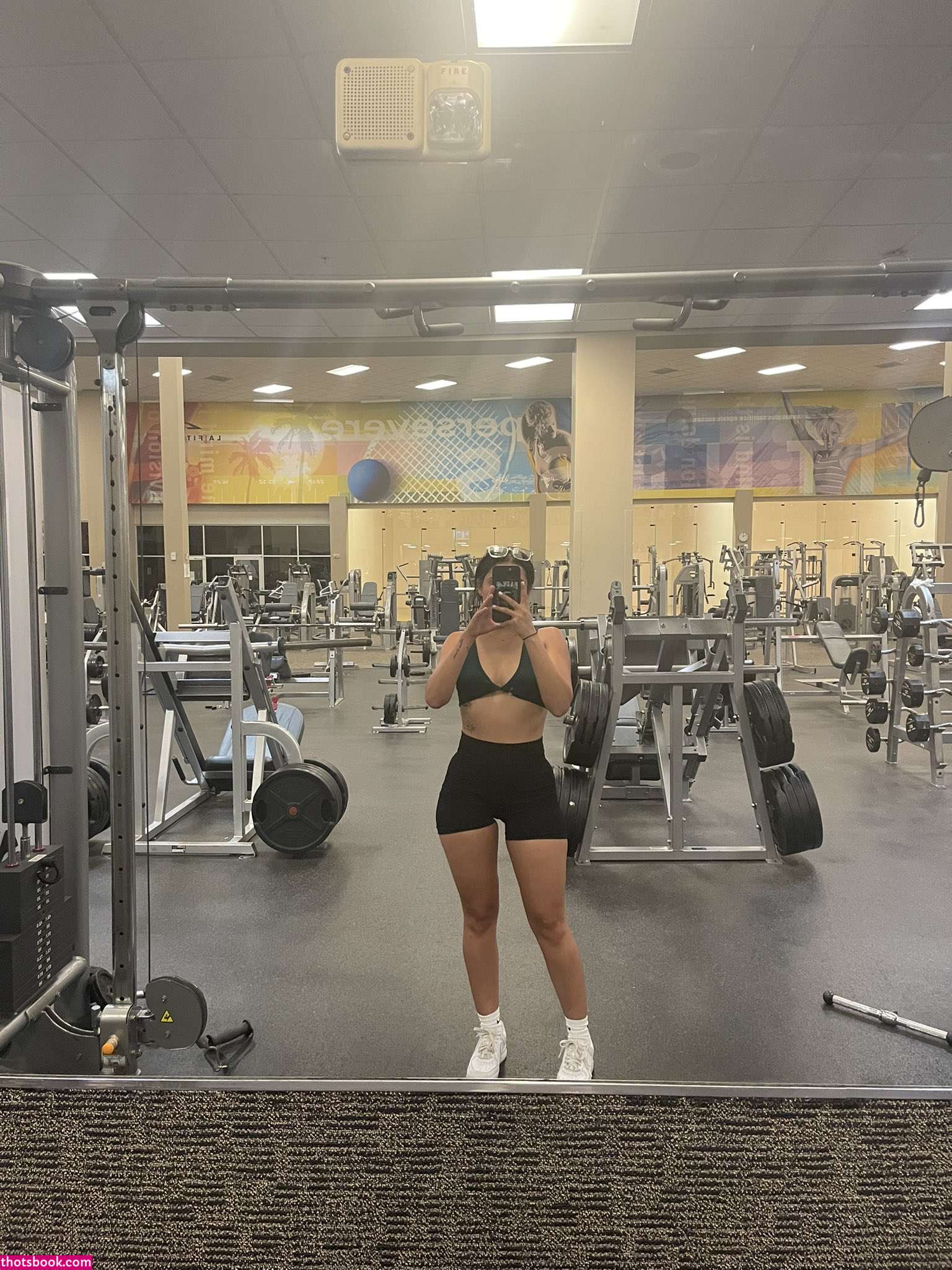 Angela Alvarez Photo #224