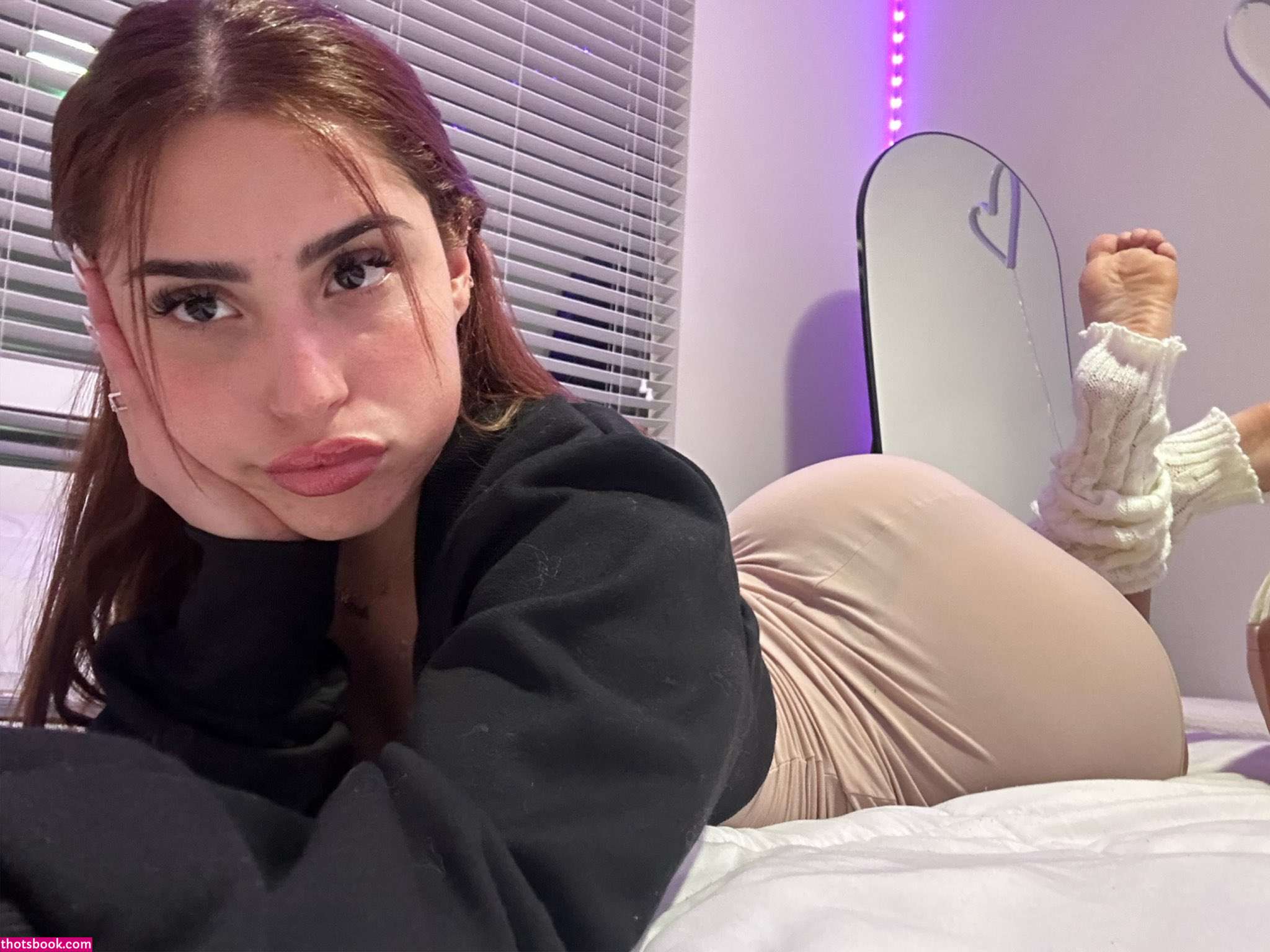 Angela Alvarez Photo #229