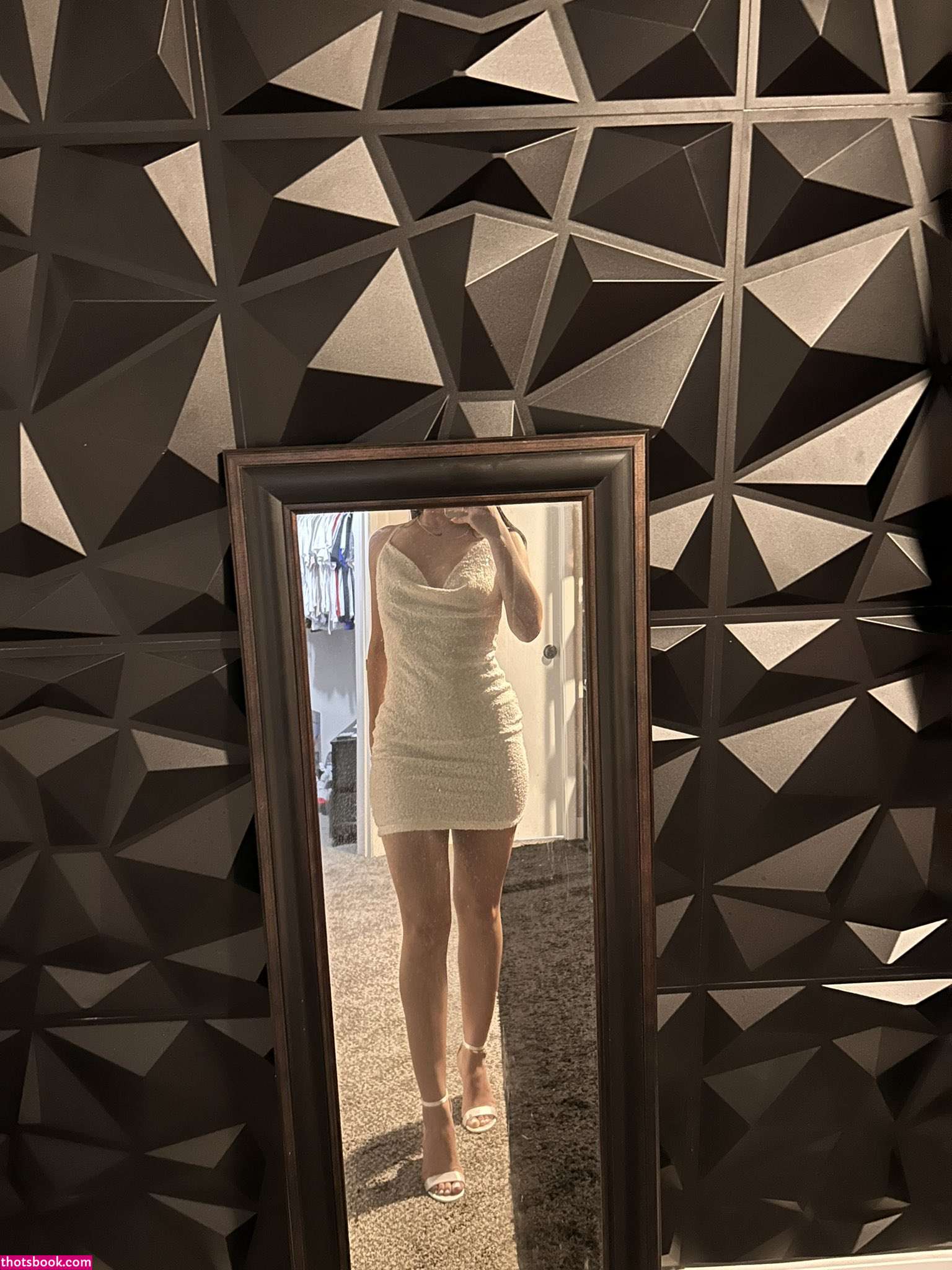 Angela Alvarez Photo #241