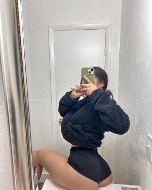 Angela Alvarez Photo #242