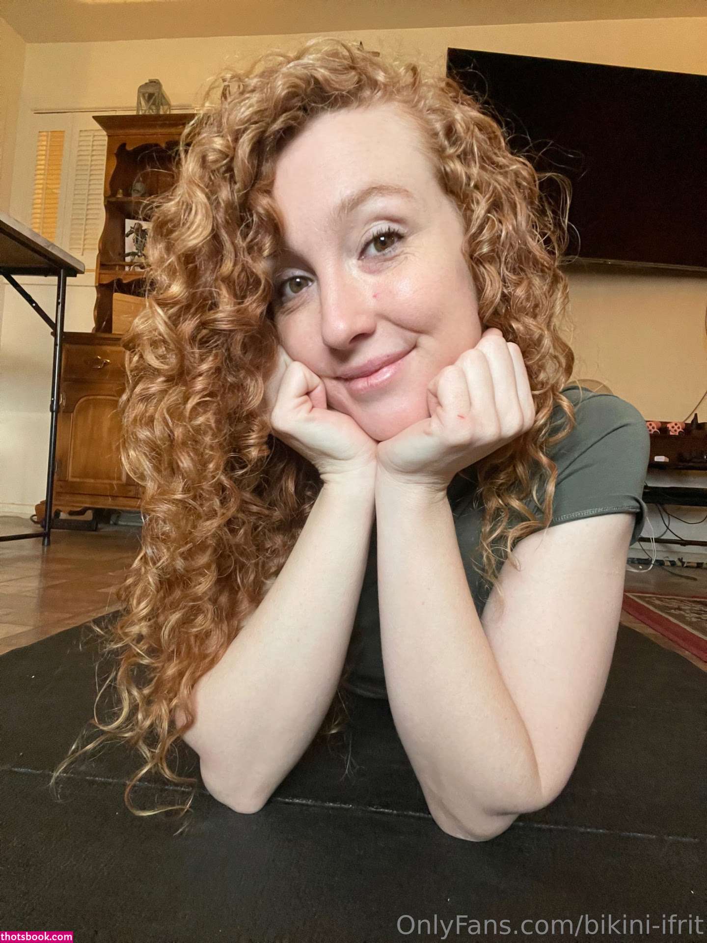 Fullmetalifrit Photo #164