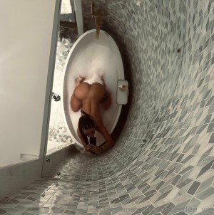 Kimberdee Photo #175