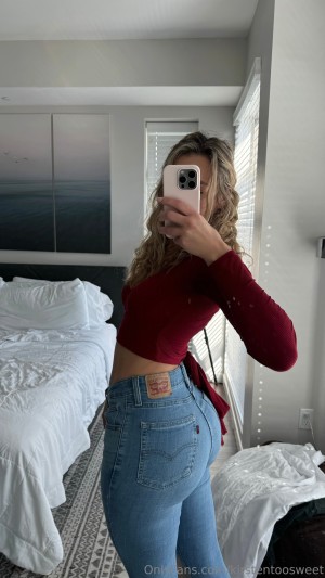 Kirstentoosweet Photo #117