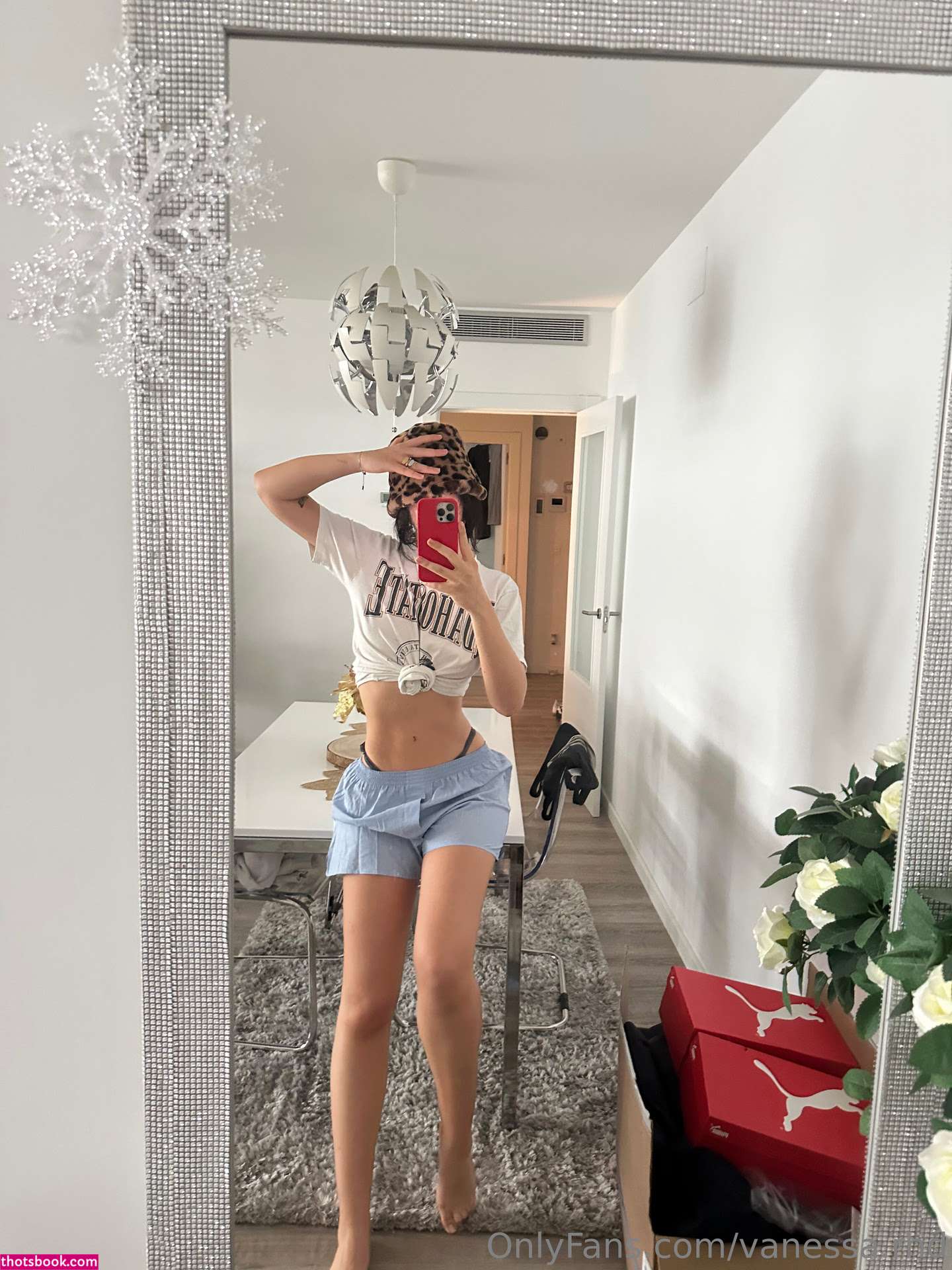 Vanessarhd Photo #811