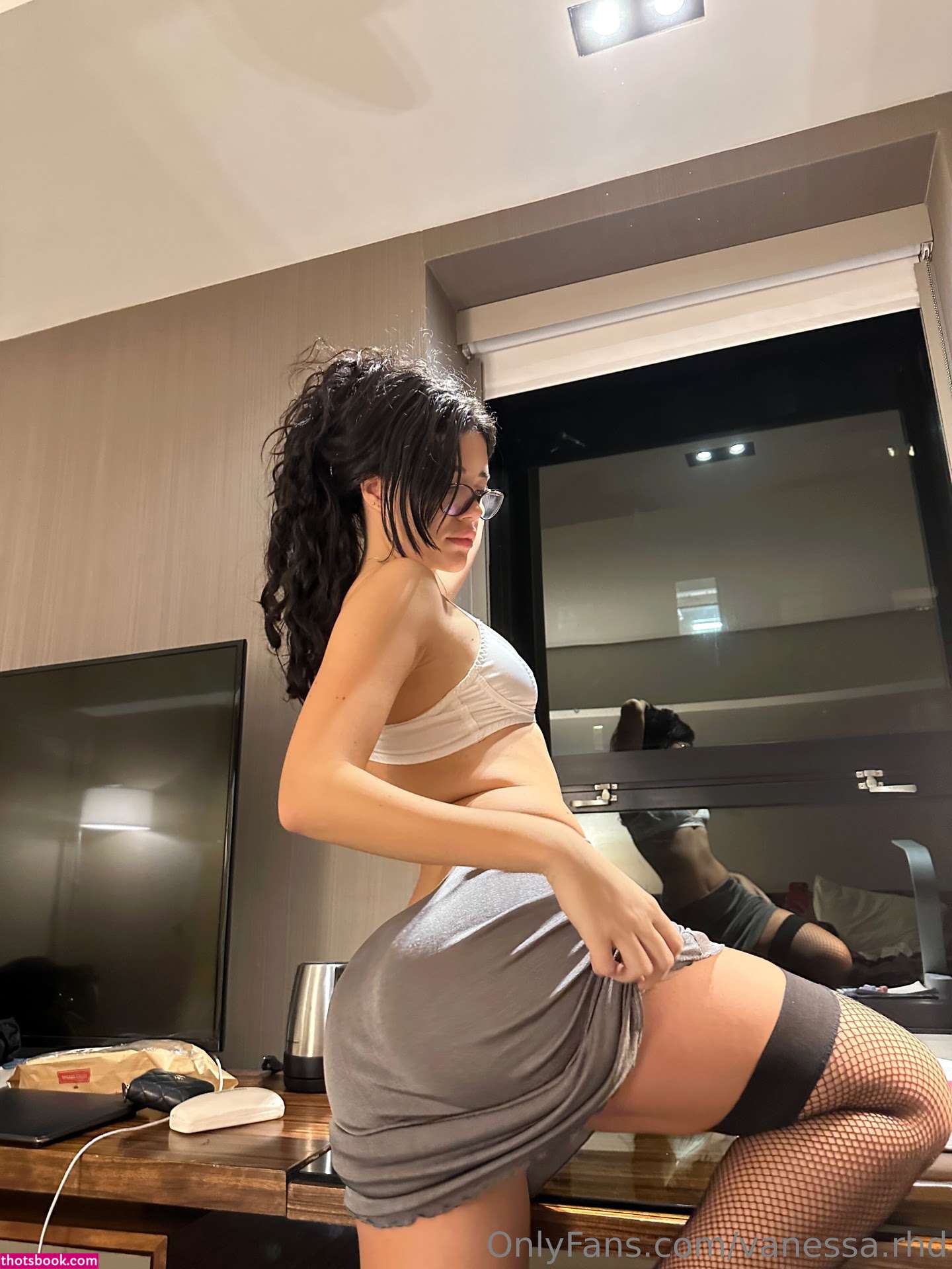 Vanessarhd Photo #822