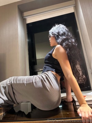 Vanessarhd Photo #774