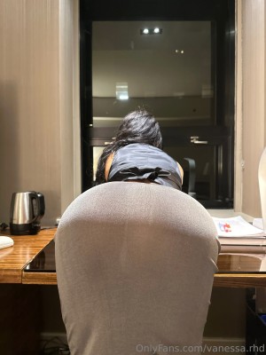 Vanessarhd Photo #790