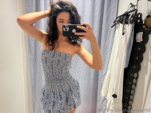 Vanessarhd Photo #869