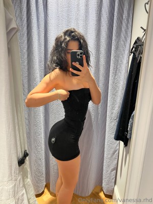 Vanessarhd Photo #872