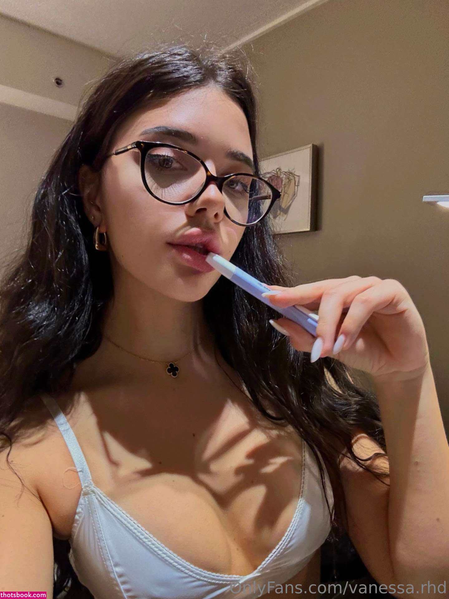 Vanessarhd Photo #882