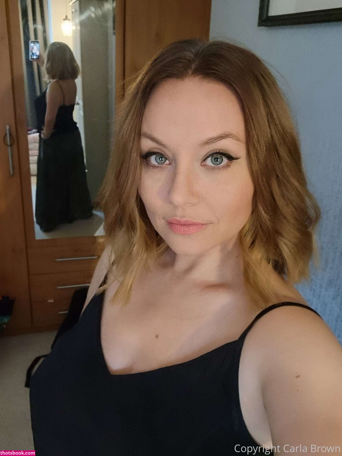 Carlambrown Photo #117