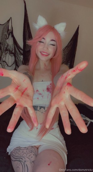 Domztrickz Photo #56