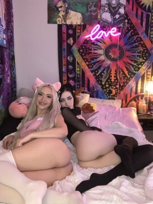 Domztrickz Photo #72