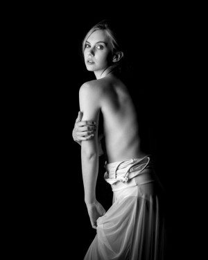 Kayla Coyote Photo #43