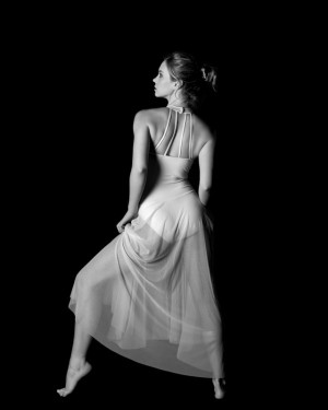 Kayla Coyote Photo #47