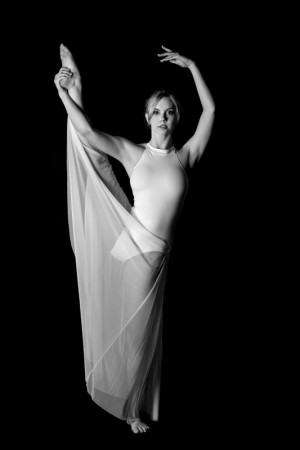 Kayla Coyote Photo #56