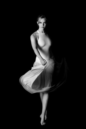 Kayla Coyote Photo #66