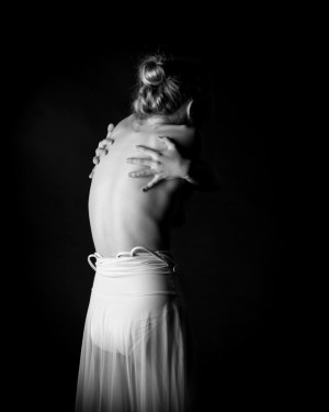 Kayla Coyote Photo #69