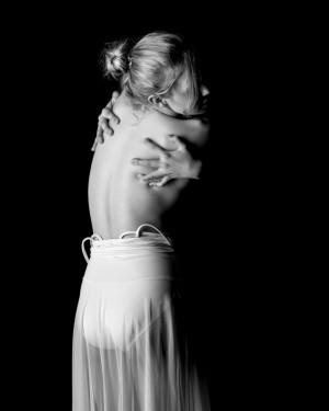 Kayla Coyote Photo #71