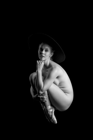 Kayla Coyote Photo #75