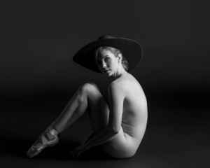 Kayla Coyote Photo #90