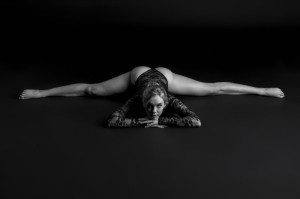 Kayla Coyote Photo #97