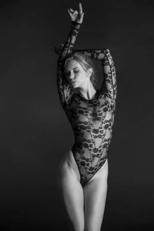 Kayla Coyote Photo #100