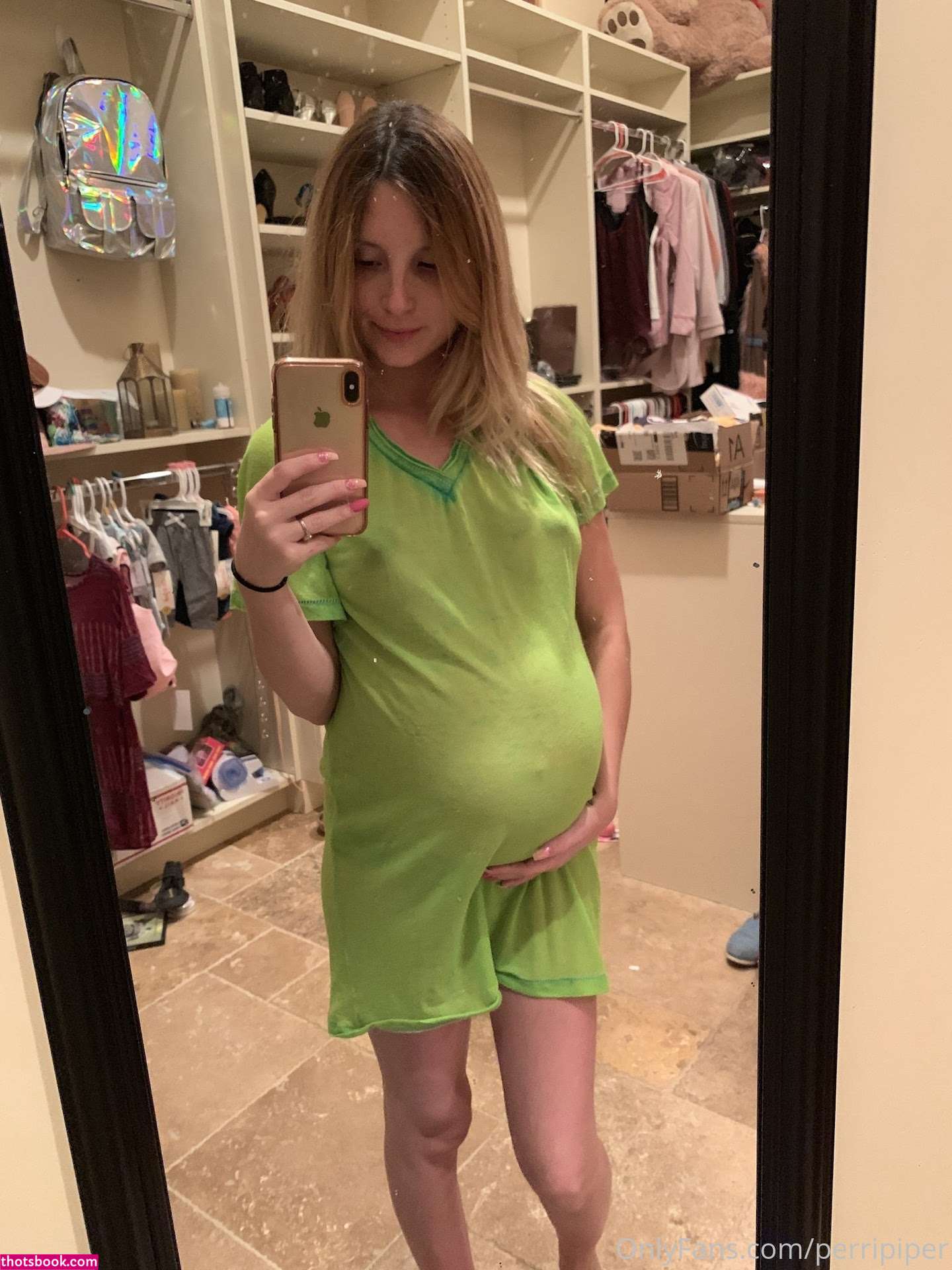 Piper Perri Photo #160